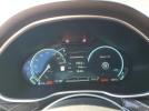 Genesis G80 Sport Image 11