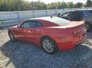 Chevrolet Camaro Lt Image 2
