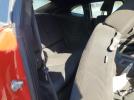 Chevrolet Camaro Lt Image 9