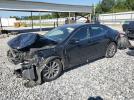 Acura TLX Image 1