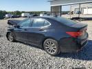 Acura TLX Image 2