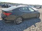 Acura TLX Image 3