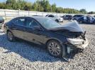Acura TLX Image 12
