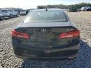 Acura TLX Image 11
