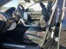 Acura TLX Image 7
