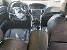 Acura TLX Image 6