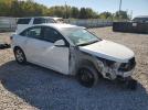 Chevrolet Cruze Lt Image 6