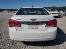 Chevrolet Cruze Lt Image 11