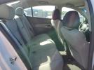 Chevrolet Cruze Lt Image 7