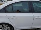 Chevrolet Cruze Ls Image 7