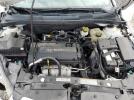 Chevrolet Cruze Ls Image 10