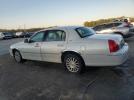Lincoln Towncar Ultimate Image 9
