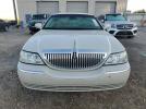 Lincoln Towncar Ultimate Image 8