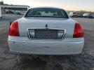 Lincoln Towncar Ultimate Image 12