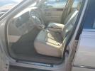 Lincoln Towncar Ultimate Image 11