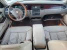 Lincoln Towncar Ultimate Image 2