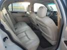 Lincoln Towncar Ultimate Image 4