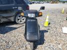 Honda Elite Image 9