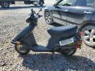 Honda Elite Image 2
