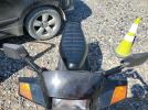 Honda Elite Image 7
