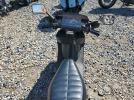 Honda Elite Image 5
