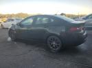 Dodge Dart Se Image 11