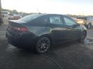 Dodge Dart Se Image 2