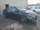 Dodge Dart Se Image 6