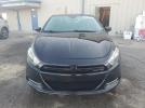 Dodge Dart Se Image 3