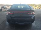 Dodge Dart Se Image 4