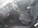 Dodge Dart Se Image 8