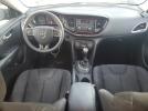 Dodge Dart Se Image 9