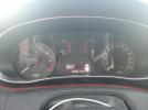 Dodge Dart Se Image 7