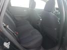 Dodge Dart Se Image 10