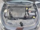 Dodge Dart Se Image 5