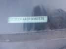 Dodge Dart Se Image 12