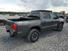 Toyota Tacoma Double Cab Image 6