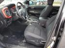 Toyota Tacoma Double Cab Image 5