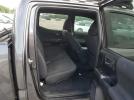 Toyota Tacoma Double Cab Image 4