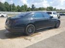 Mercedes-Benz S-Class 550 4matic Image 5