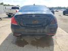 Mercedes-Benz S-Class 550 4matic Image 6