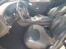 Mercedes-Benz S-Class 550 4matic Image 2