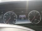 Mercedes-Benz S-Class 550 4matic Image 4