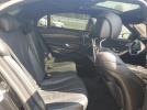 Mercedes-Benz S-Class 550 4matic Image 8