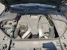 Mercedes-Benz S-Class 550 4matic Image 12