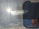 Mercedes-Benz S-Class 550 4matic Image 7