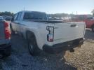 Chevrolet Silverado C2500 Heavy Duty Image 4