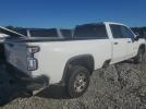 Chevrolet Silverado C2500 Heavy Duty Image 11
