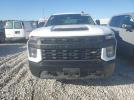 Chevrolet Silverado C2500 Heavy Duty Image 8