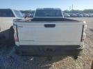 Chevrolet Silverado C2500 Heavy Duty Image 10